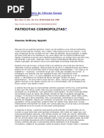 Patriotas Cosmopolitas.docx