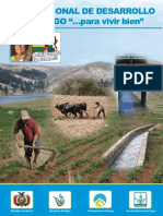 plan nacional de riego.pdf