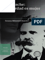 nietzchelavrdesmujer.pdf