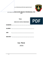 Trabajo de PNP (Monografia) 1