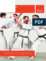 TJF_syllabus_2011.pdf