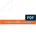 SEP- Evaluación.pdf