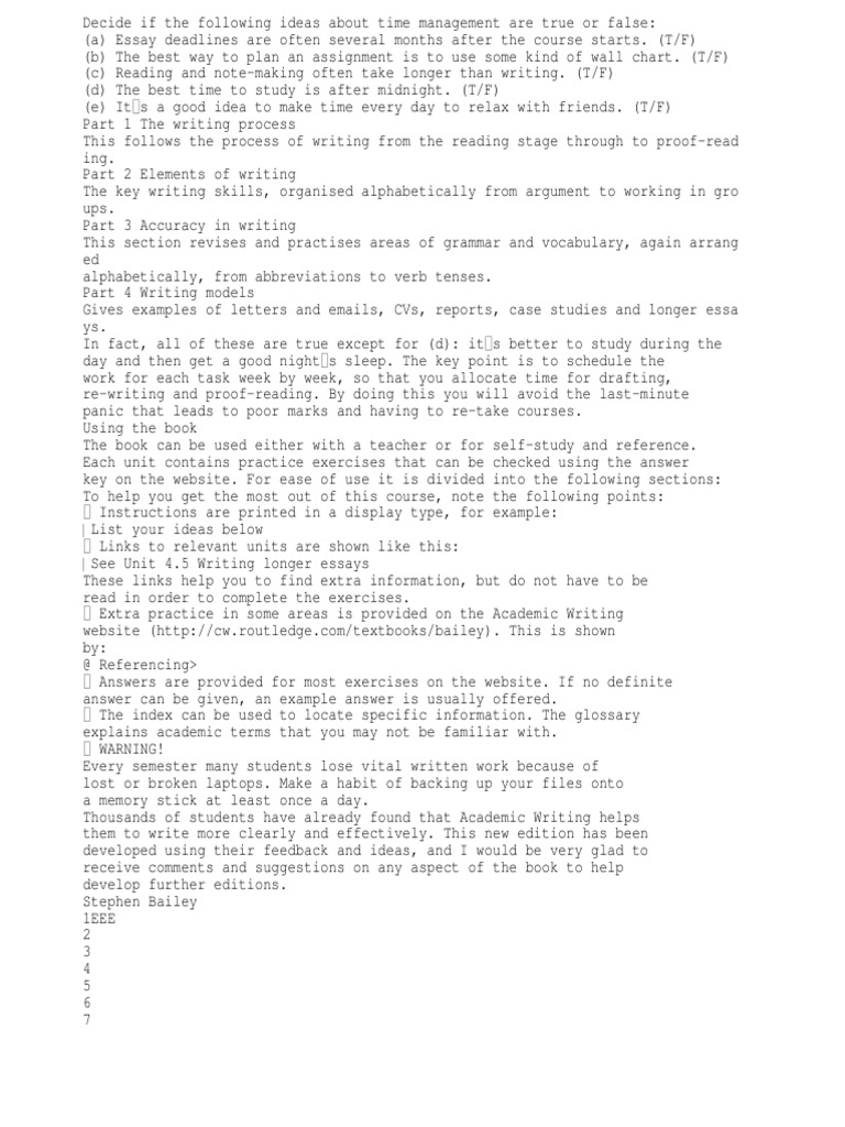 As a group - crossword clue image