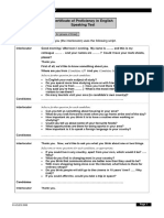 cpe_speaking.pdf