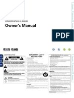 DENON AV_R2313 user manual 58559.pdf