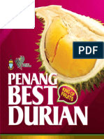 DurianBooklet.pdf