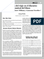 Sentidos del viaje - EU-topias-vol.-12-2016-29-391.pdf