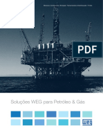 WEG-solucoes-para-petroleo-gas.pdf