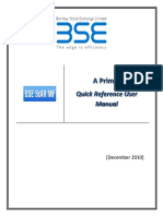 BSEStARMFUserManual-Dec2010.pdf