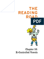 The Reading Road 10.pdf