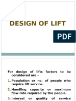 lift-design-1223447167607154-9