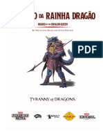 Hoard-of-Dragon-Queen-Tesouro-da-Rainha-Dragão.pdf