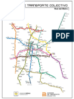 Stcm Map General Line Part 2 Sistem General Wht