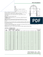 U-bolts Standar.pdf
