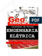 Coletania de provas de engenharia eletrica.pdf
