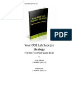 Strategy-CCIE.pdf