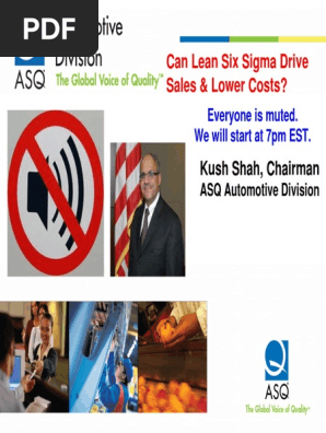 ASQ+Auto+Webinar+Oct+10+2012