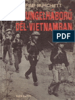 Dzsungelháború Dél-Vietnamban