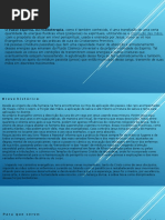 Passe Espírita - Sociedade de Estudos Espíritas Camille Flammarion