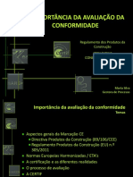 Apresentacao CERTIF Concreta2011