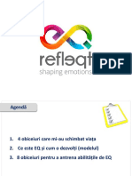 12 Obiceiuri Zoltan Veres REFLEQT PDF