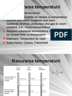 Curs 2