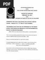 Download International Essay Contest by nryanoe SN336395598 doc pdf