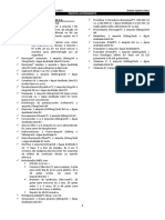 227420129-Guia-Do-Plantonista-02-Pronto-socorro-2013.pdf