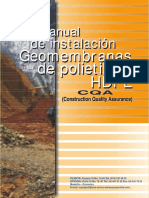 instalacion geomembranas de HDPE.pdf