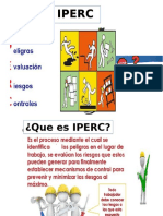 Exposicion Iper NUEVO