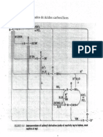 DERIVADOS_AC_CARBOXI_10001.pdf