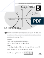 geo_8 la hiperbola.pdf