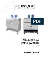 2404WDP Parts Manual