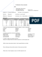 oraciones 3ª declinacion ies sabuco.pdf