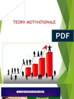 ppt motivare.pptx