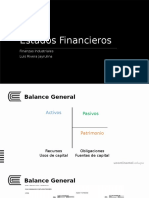 Finanzas Industriales 03
