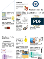 Triptico-prevencion-de-accidentes-en-el-hogar.docx