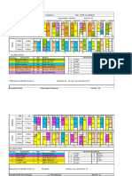 B.CPE 16-17 Nuevo