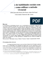 treinamento-de-habilidades-sociais-com-criancas-como-utilizar-o-metodo-vivencial.pdf