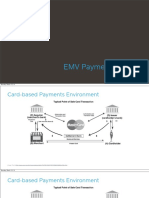 EMV.pdf