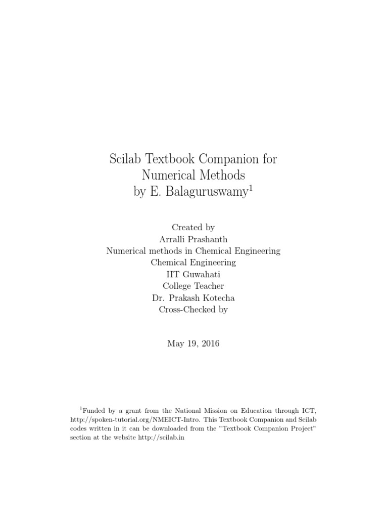 E Balaguruswamy Java Book Pdf Free