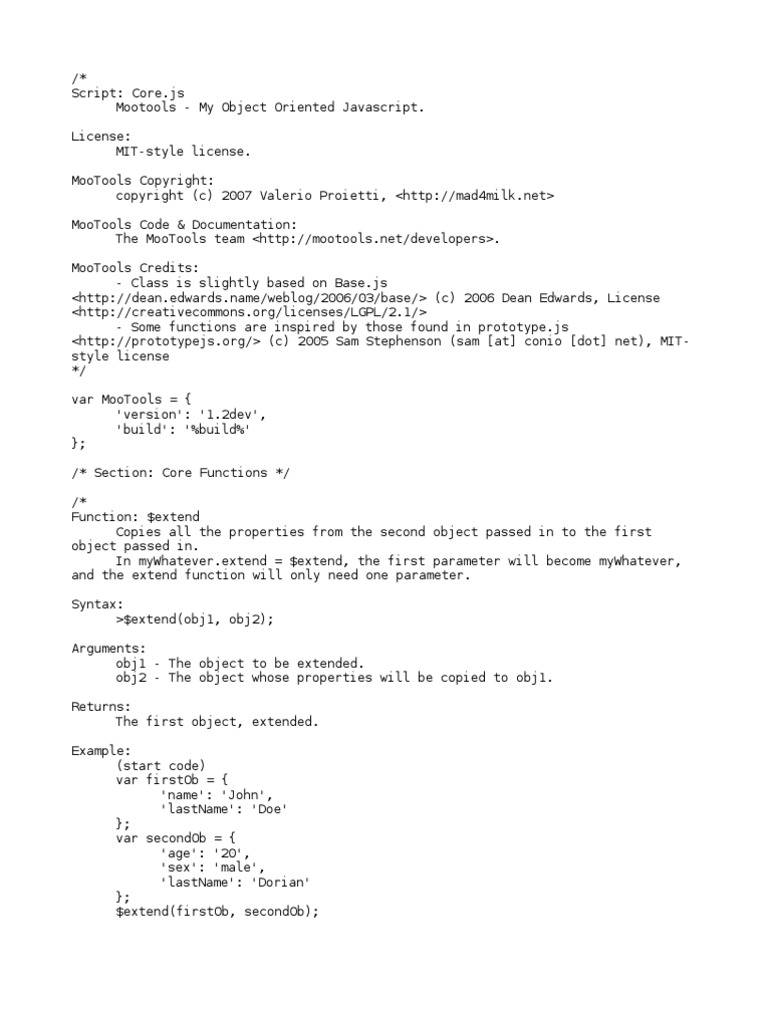 ec1c5223410e9dfcccaa4b90c2efaa8e | PDF | Class (Computer Programming ...