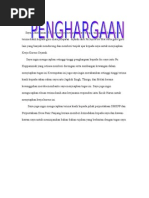 Download KERJA KURSUS SEJARAH by gk_k13 SN3364018 doc pdf