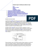 Elección de suavizadores de agua de calidad para calderas de vapor.doc