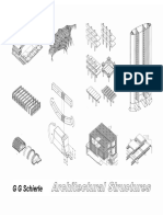 G G Schierile - Architectural Structures.pdf