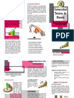 Triptico PDF