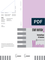 Standard PDF