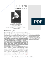 Sitte_artedicostruirelecittà.pdf