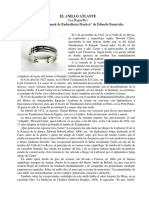 Anillo Atlante PDF