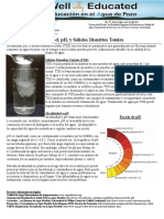 Alcalinidad, pH y TDS.pdf